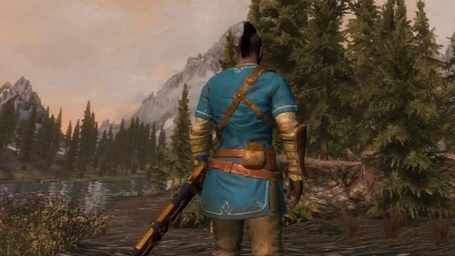 Скайрим свитч. Скайрим бефезда. скайрим на нинтендо. skyrim nintendo switch. skyrim nintendo switch face mods.