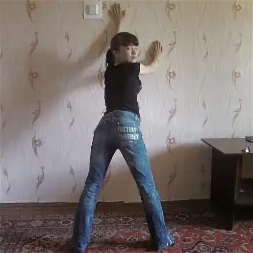 Признавашки железногорск