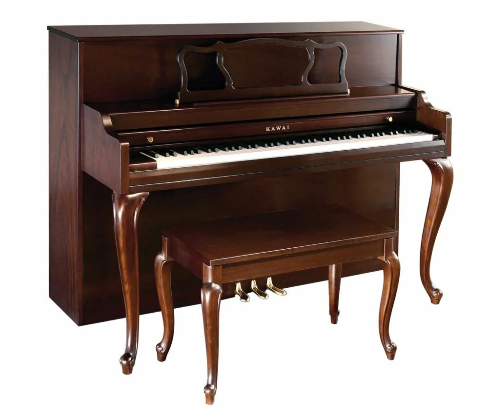 Сколько стоит пианино. Kawai Upright Piano. Консоль пианино. Консоль от рояля. Магазин консольных фортепиано.