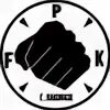 Match p