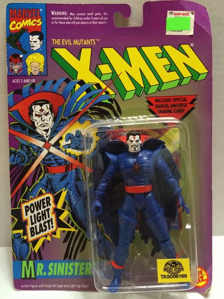 Люди Икс 1992 Toy biz. Росомаха Toy biz 1992. X men 1992 Toys. Marvel Legends Spider man Mutant. Mr action