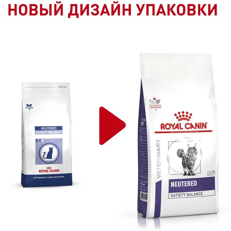 Роял канин для кошек neutered satiety balance. Роял канин ньютрид сатиети баланс для кошек. Ньютрид смол дог. Royal canin neutered для кошек. Aллергией(hypoallergenic small) 39520350r1.