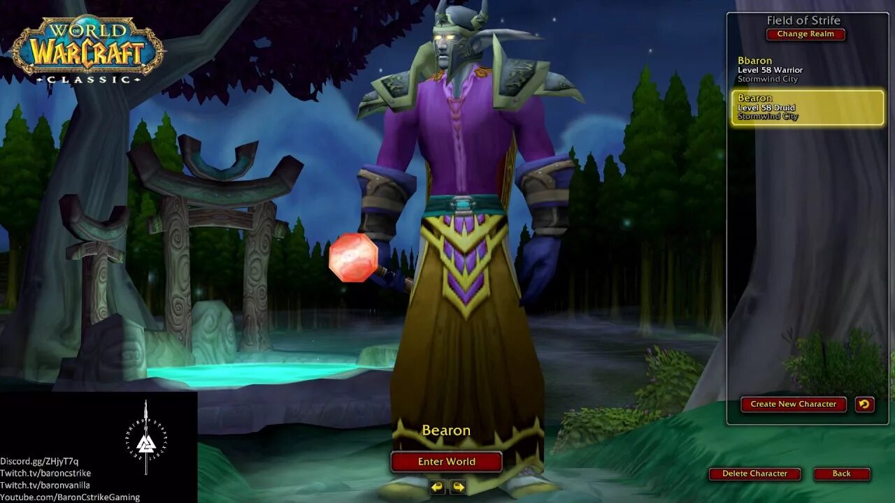 Игра wow буэнос-айрес озеро 4. Wow 58 уровень. Как пройти 145 уровень в доп 2. Филворды 145 уровень. Вов 145 уровень.