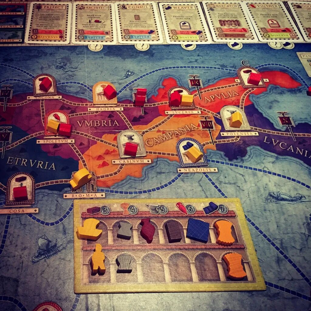 Настольные игры про древний рим. Настолка пандемия. Игра пандемия. Настольная игра рим. Настольные игры про римскую империю.