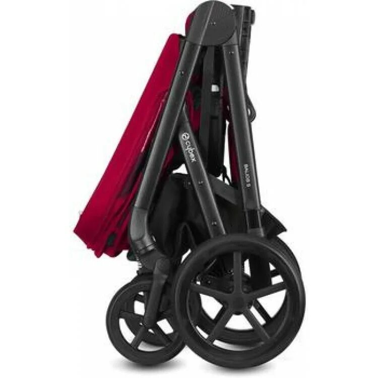 Прогулочная коляска mango alis серый. Коляска трость alis mango. Коляска глори зима лето. Stokke v2 scoot черная. Прогулочная коляска сложенная.