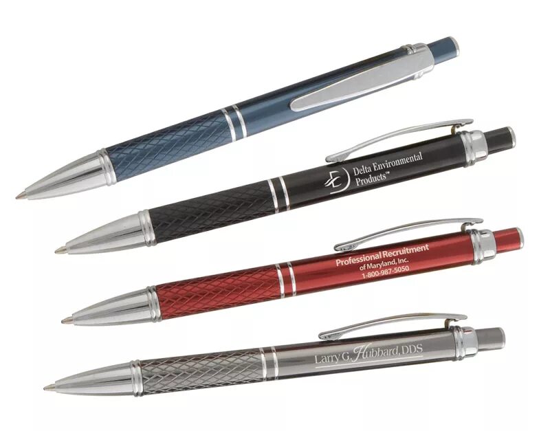 Pen universal. Stylo95hp. СПК-Стило. Les Stylos Marksman ручка. Stylo Side.