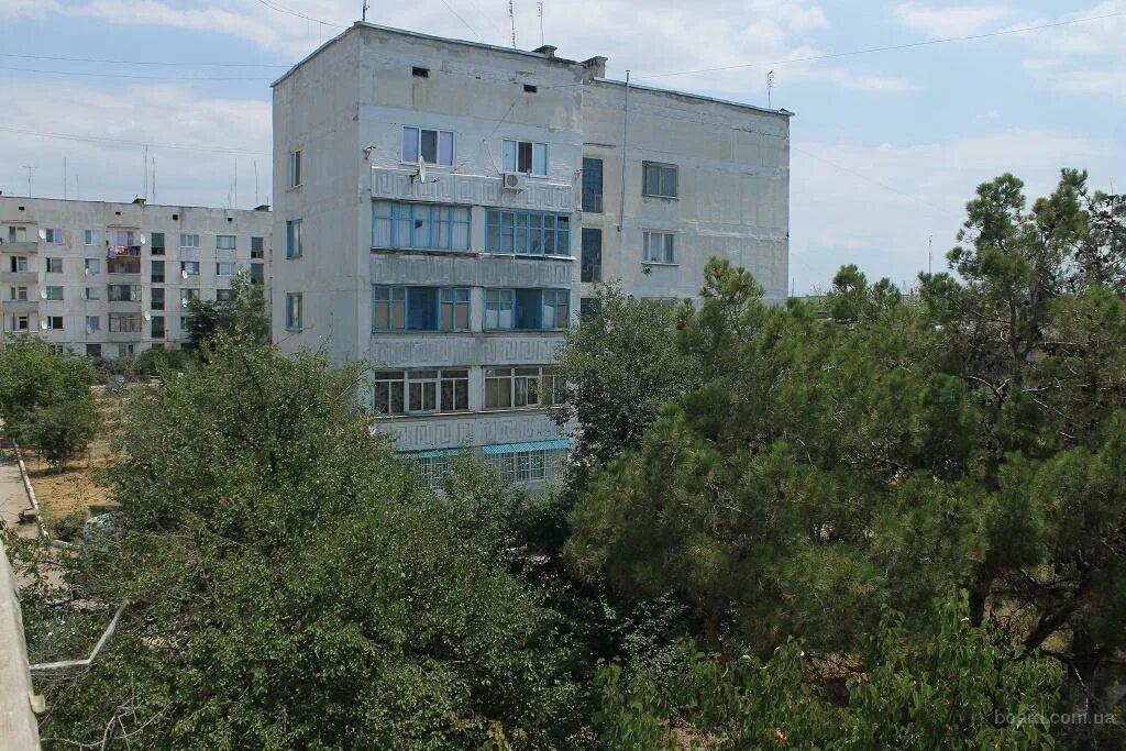 вилино бахчисарайский район. вилино бахчисарайский район. почтовое бахчисарай. село вилино бахчисарайского района. село вилино бахчисарайского района.