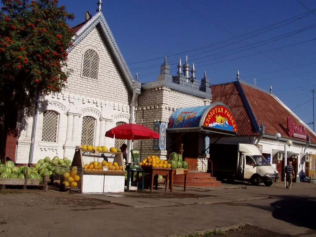 центр города рассказова. центр города рассказова. ул пушкина г рассказово. рассказово тамбовская площади. гагарина, 4.