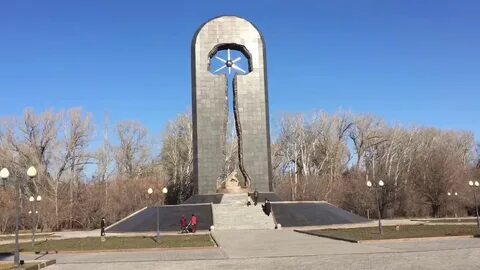 Остров семей