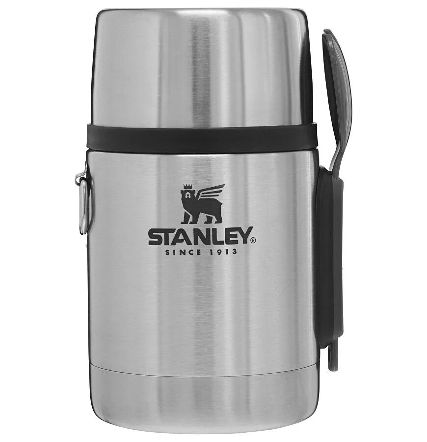 Термос stanley 1. Термосы требования. Термос stanley 1л. Термос boyscout 61071 1,0л. Термос thermos sk2010.