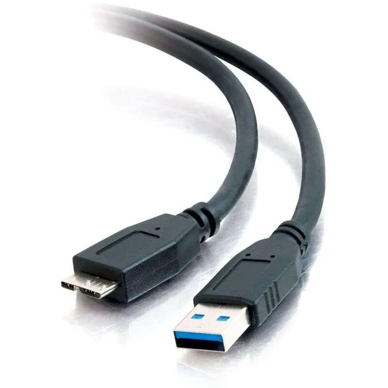 Usb a micro b. Micro-usb 3.0 type-b. кабель micro b 90 usb 3.0. micro usb 3.0 тип-b разъем. micro usb to usb 3m.