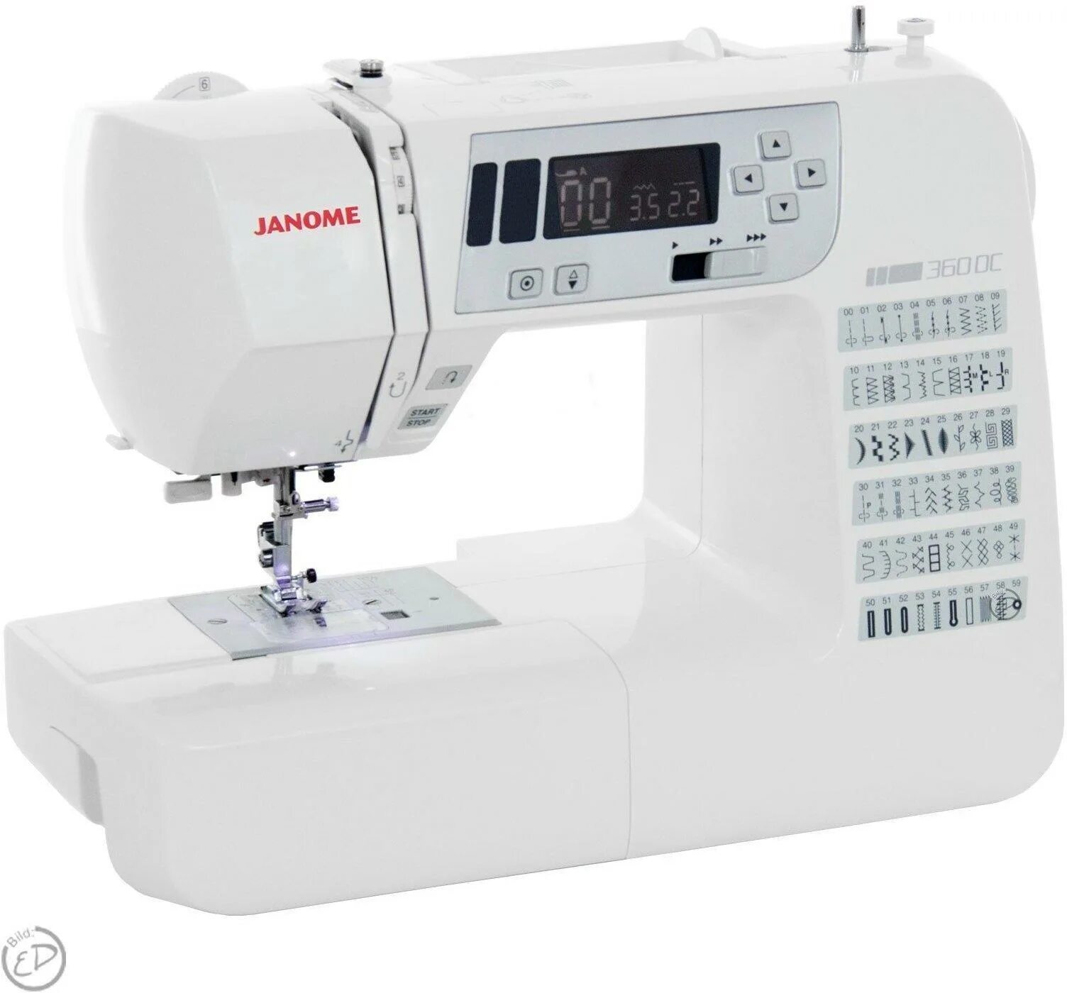 Janome горизонтальный челнок. Janome 360 DC. 230 E Janome. Японская швейная машинка Janome. Janome 360/361.