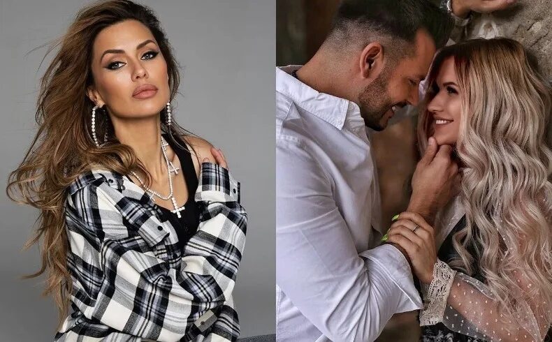 Боня и меньщикова фото. Боня и меньщикова фото