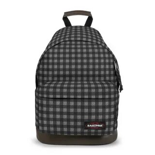 Eastpak рюкзак