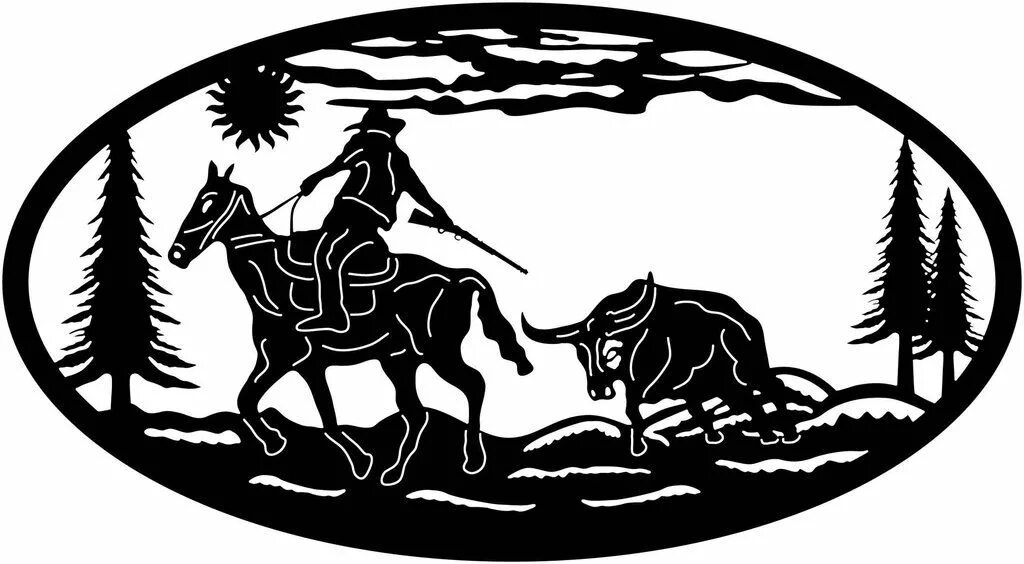 Dxf изображения
