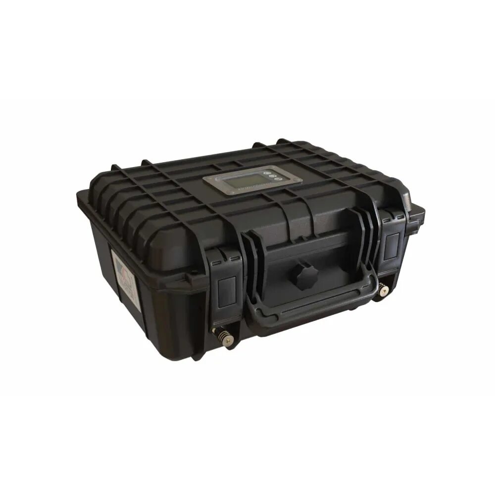 Lifepo4 лодочный аккумулятор. Аккумулятор титанат для лодки. wenbox 60v 30ah.
