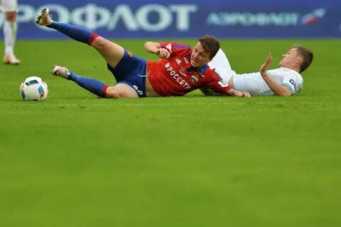 Хавбек в футболе