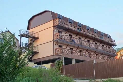 Агой ст дорожник