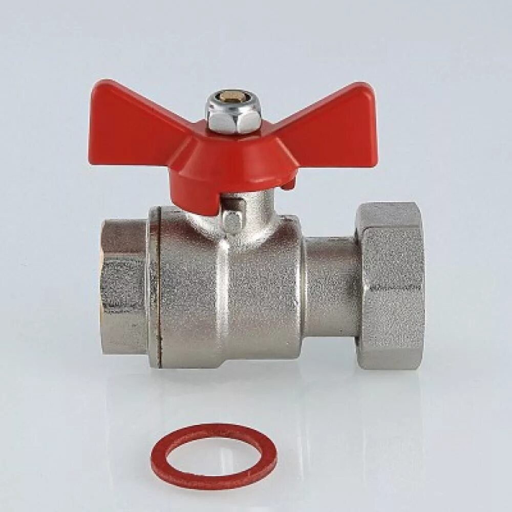 кран шаровой с накидной гайкой 1/2. Unifit кран с накидной гайкой. кран шаровый с накидной гайкой 3/4 uni-fitt. кран шаровый с накидной гайкой 1. кран uni fitt с накидной гайкой.