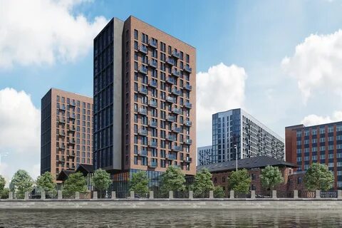 Резиденция композиторов москва