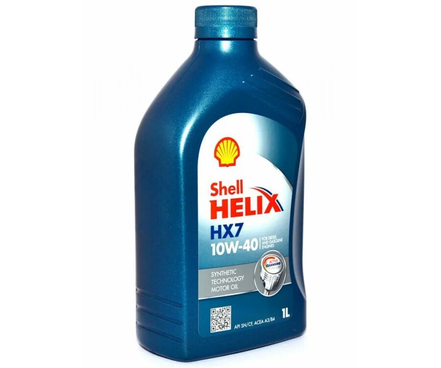 Shell Helix hx7 10w-40 полусинтетика. Шелл Хеликс hx7 5w40 1л плюс Экстра. Масло моторное Shell Helix hx7 10w 40 полусинтетика 4 л. Шелл Хеликс hx7 10w40 4л плюс п/с. Моторное масло шелл полусинтетика