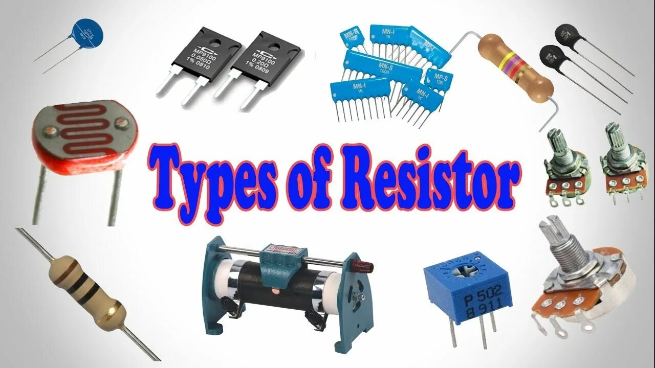 Engineering types. Types of Resistors. Type с резистор. Обрывной резистор. Types of Engineering.