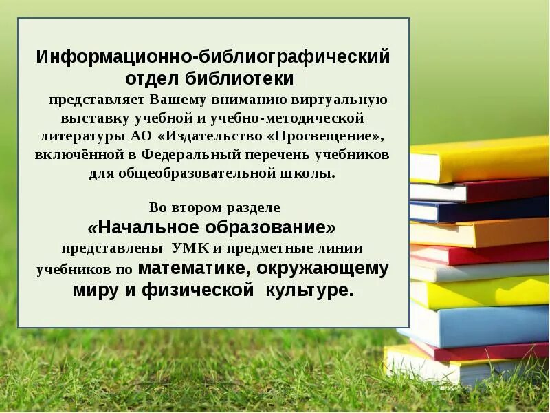Что представляют собой библиотеки. Информационно-библиографический отдел библиотеки. библиографический отдел библиотеки. библиографический тдел. библиотека отдел библиографии.
