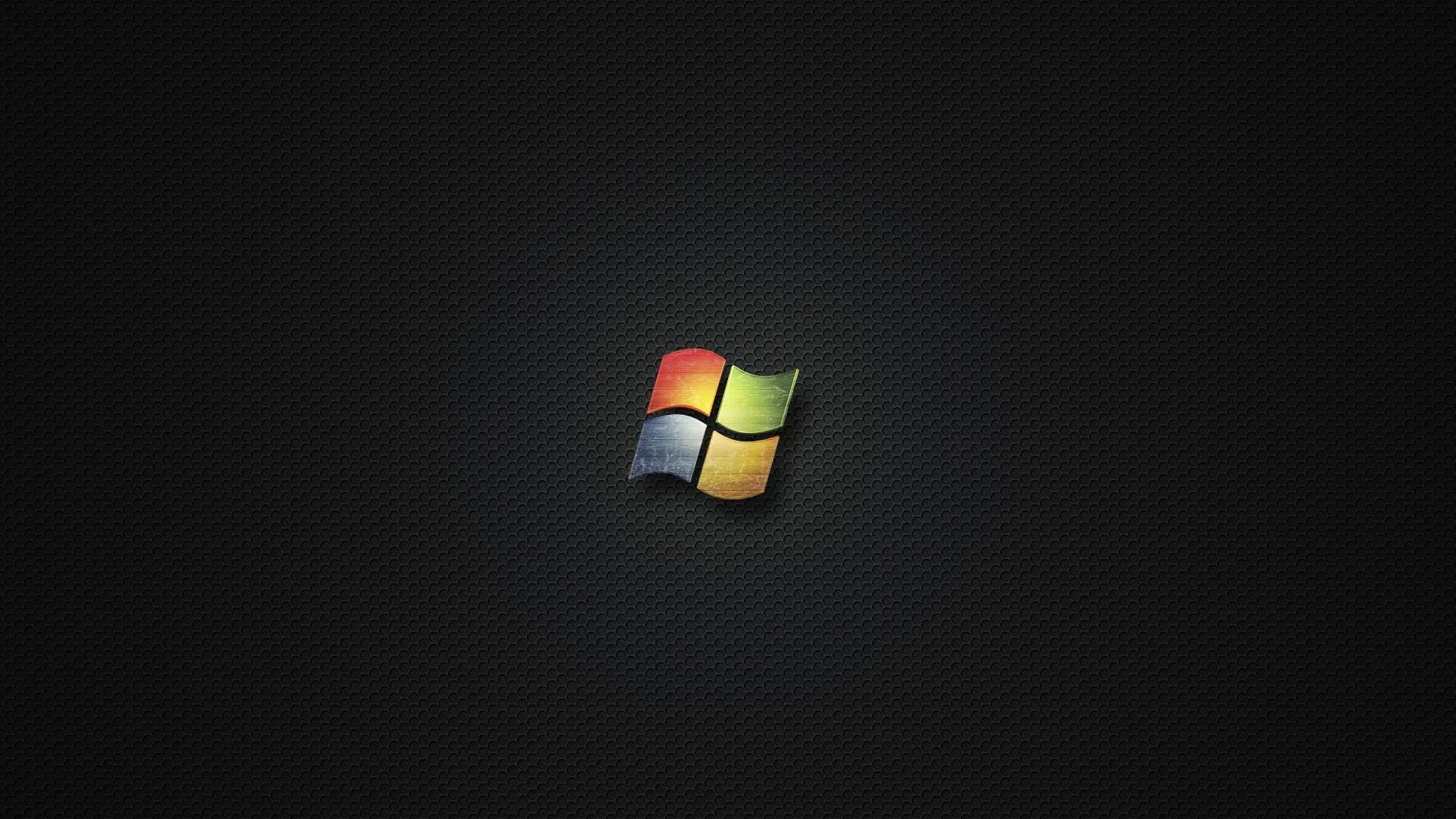 Обои на телефон виндовс. Обои windows. логотип виндовс. логотип windows на черном фоне. черный фон windows.