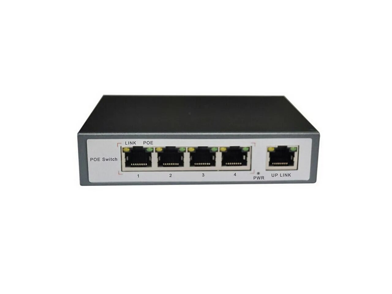 Poe switch 4. TP-link POE коммутатор 8 портов. POE Switch 4 Port. POE коммутатор 4*2. Коммутатор 10/100mb на 56 порта fast Ethernet.