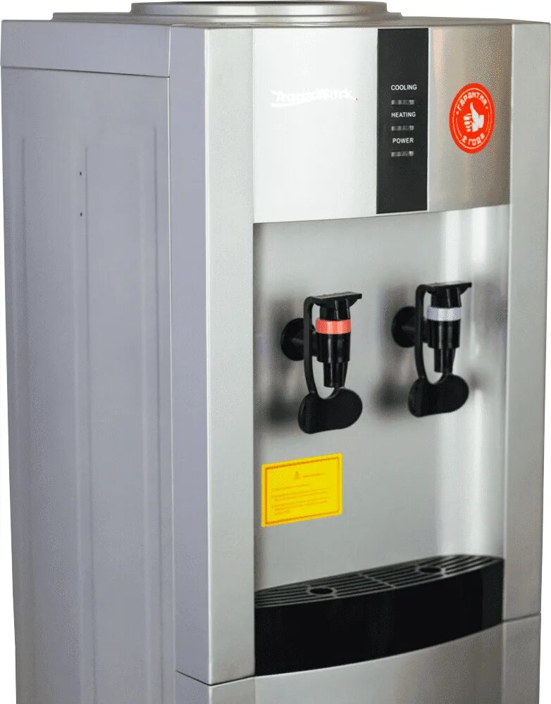 Кулер 16 ld. Кулер aqua work 16l/en. aqua work 16ld. aqua work 16-ld/en. aqua work 16-l/en.