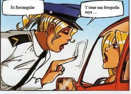 Pin en Belleza RED facilisimo