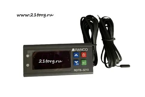 Rdtb 3210
