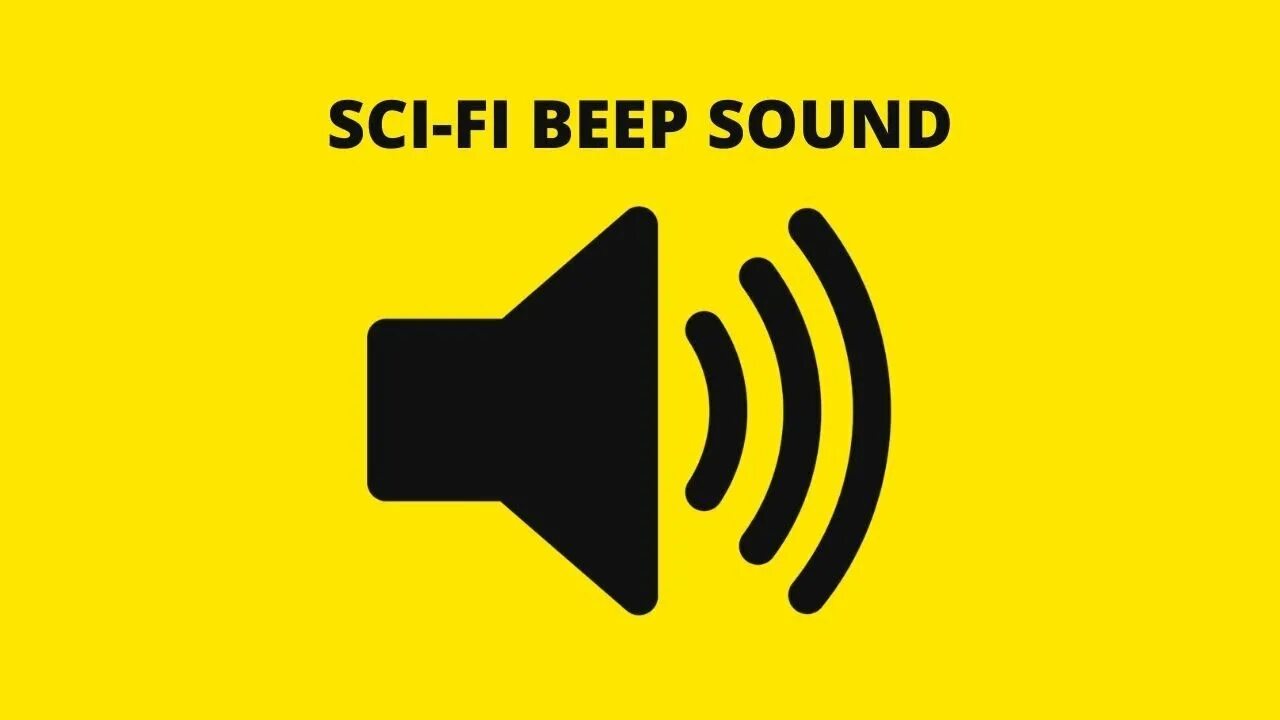 Beeps sound. Звук сканера. Beeper песня. Beeps sound. Звук бип в блуперсах.