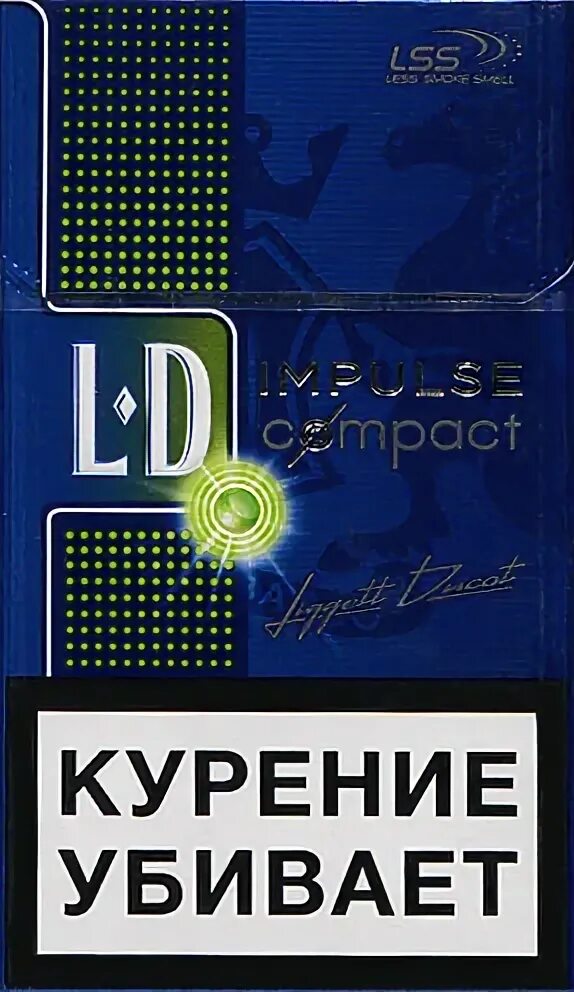 LD Club Compact Impulse и LD Club Compact 100 Impulse. ЛД Импульс компакт 100 Fusion. LD Compact желтая кнопка. LD Compact Anniversary Edition.