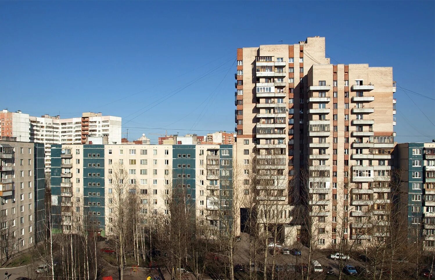 Захарова 21 минск карта фото - PwCalc.ru