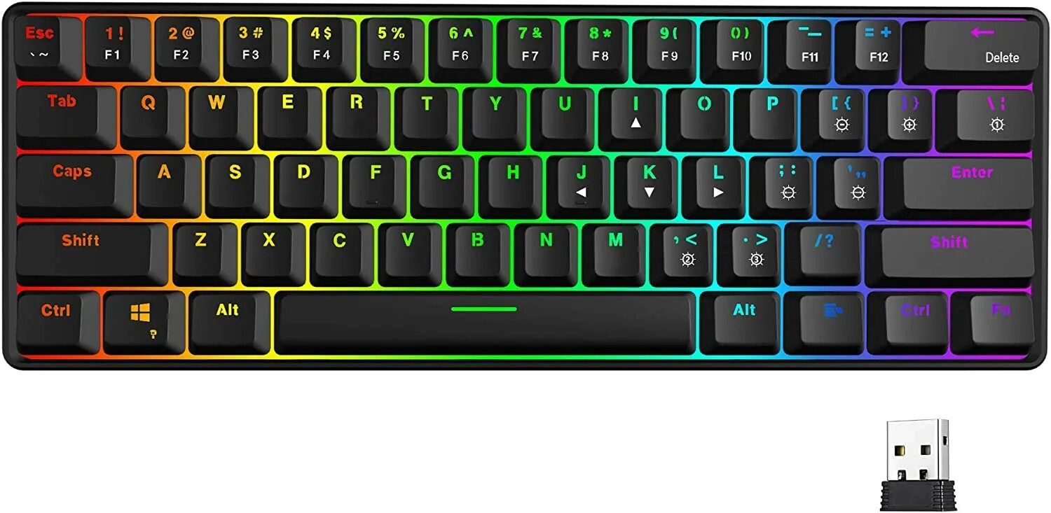 Клавиатура tesla tkl. Клавиатура red square tesla. клавиатура red square tesla tkl. клавиатура red square tesla rsq-20002. клавиатура red square tesla rgb.