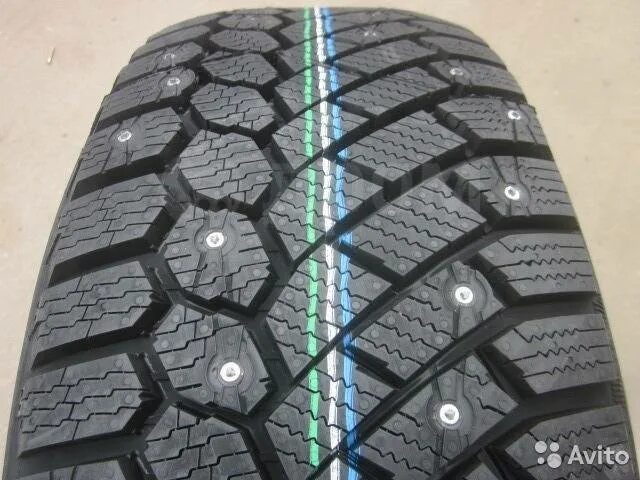 Шины gislaved nordfrost 200. Gislaved nord frost 200. шины gislaved nord frost 200. gislaved nord frost 200 suv 235/60 r18 107t xl. шины гиславед норд фрост 200.