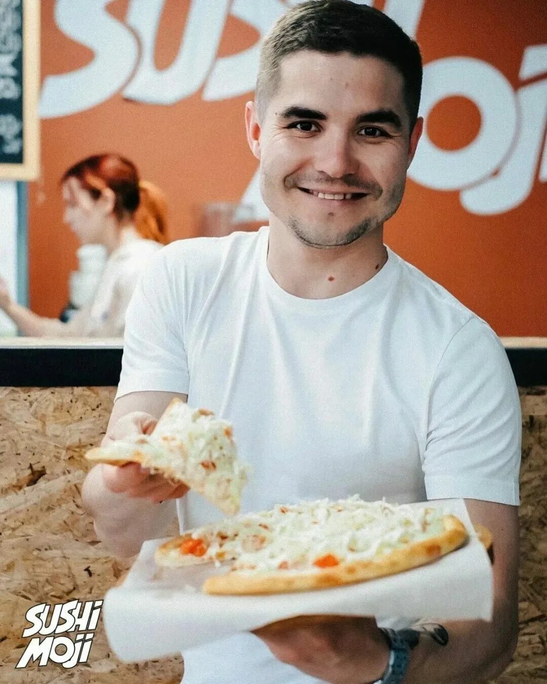 5 сетов суши. суши моджи. суши моджи чекмагуш номер телефона. суши и роллы. суши моджи.