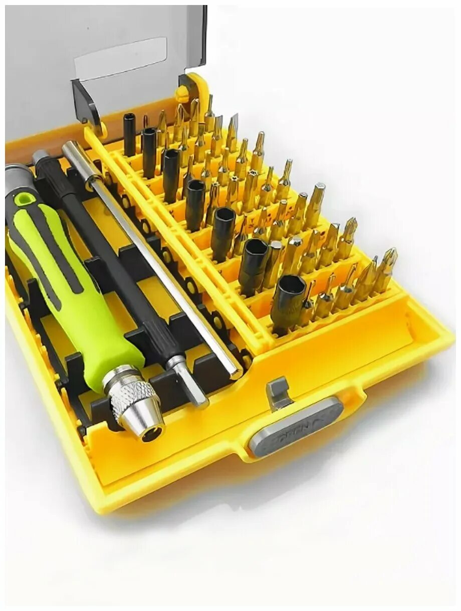 Better tools. Better tools. Лобзик best tools bt333. Good tools инструмент. Набор yato электрика.