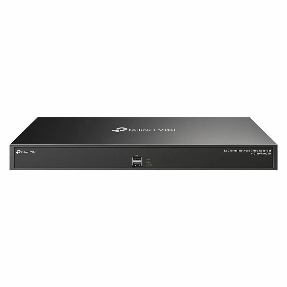 Vigi security manager. Видеорегистратор 32 канальный. видеорегистратор tp-link. tp-link vigi.
