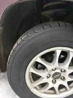 Зимние шины чери тигго