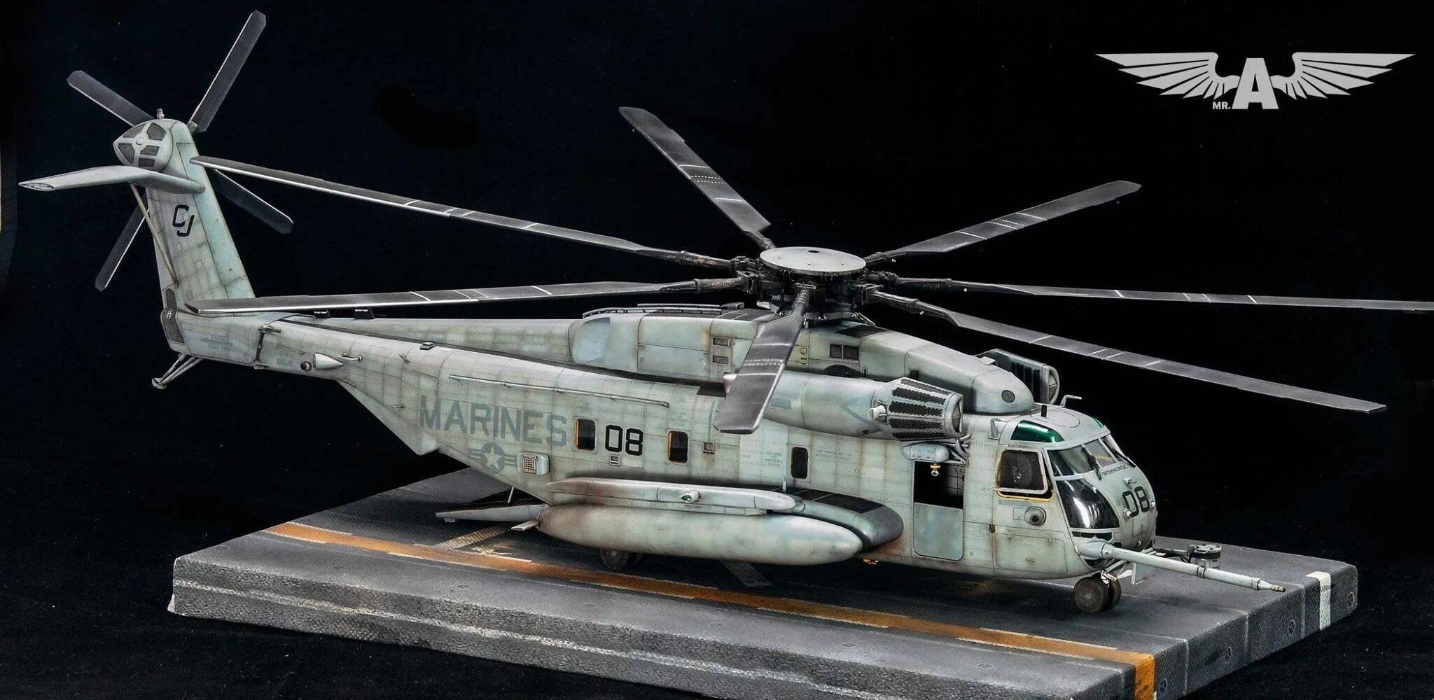 Sikorsky Ch-53e super Stallion. Вертолёт Ch-53e super Stallion. Sikorsky MH-53e. Вертолёт Sikorsky Ch-53.