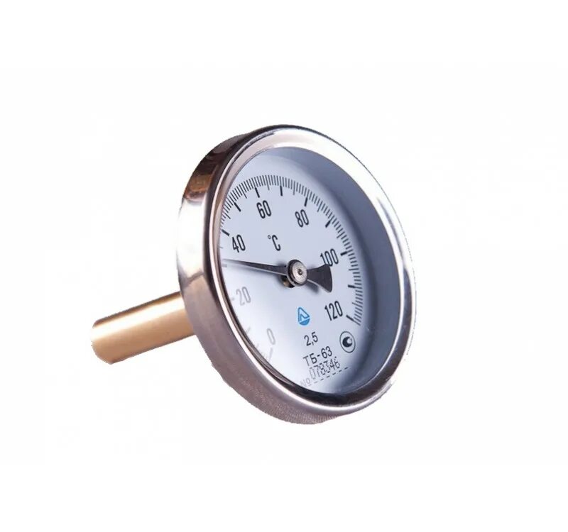 Цифровой термометр для самогонного аппарата. Цифровой термометр для самогонного аппарата 3 датчика звуковой. Датчики для самогонного аппарата. Термометр двухканальный цифровой для самогонного аппарата. Термометр двухканальный цифровой для самогонного аппарата.