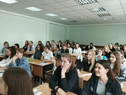 Институт психотехнологий и гуманитарного образования отзывы