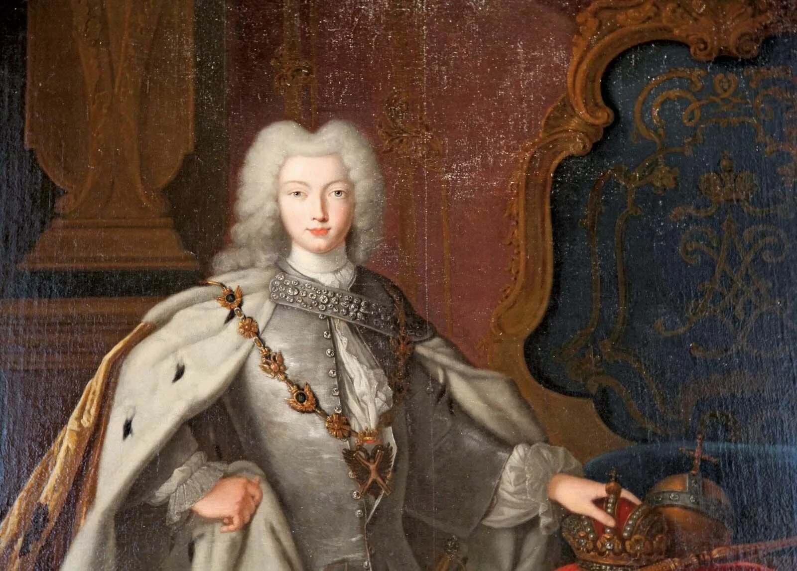 У петра 2 были дети. Петр ii (петр алексеевич) (1715-1730). пётр 2 алексеевич. пётр ii алексеевич 1715 — 1730. петр ii алексеевич — император россии 1727–1730, внук петра i.