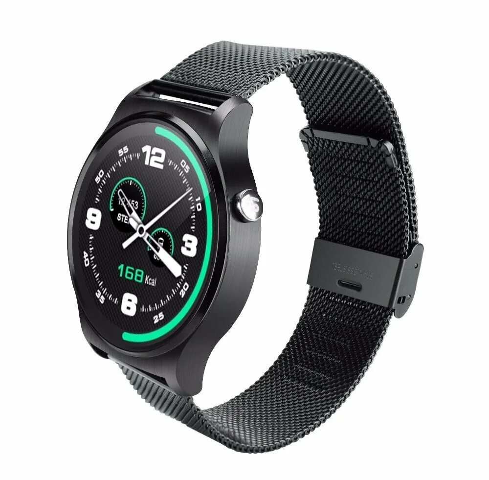 Смарт часы sport watch. Smart watch gw01. Smart часы GW-33. Часы Smart watch Bluetooth 4.0. LEMFO w26.