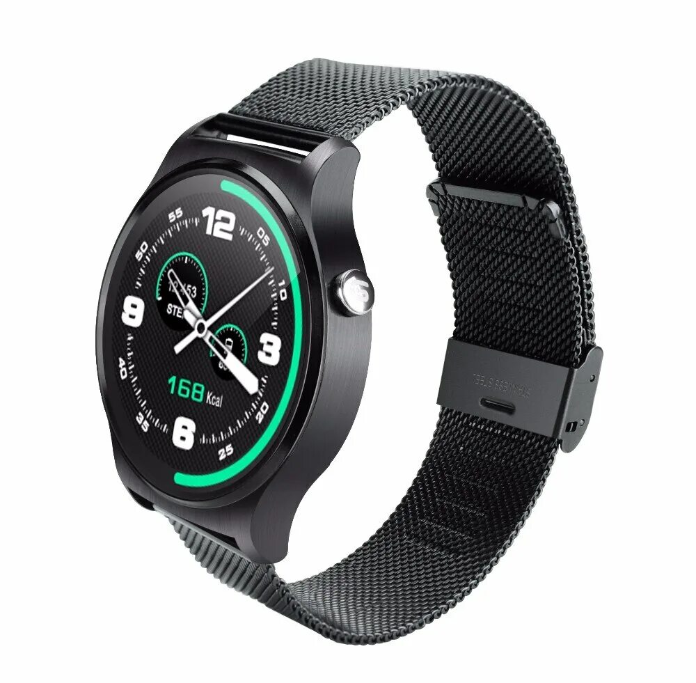 Часы с bluetooth. Smart watch gw01. kw18 смарт часы ремешок. смарт вотч круглые. смарт вотч круглые с блютузом.