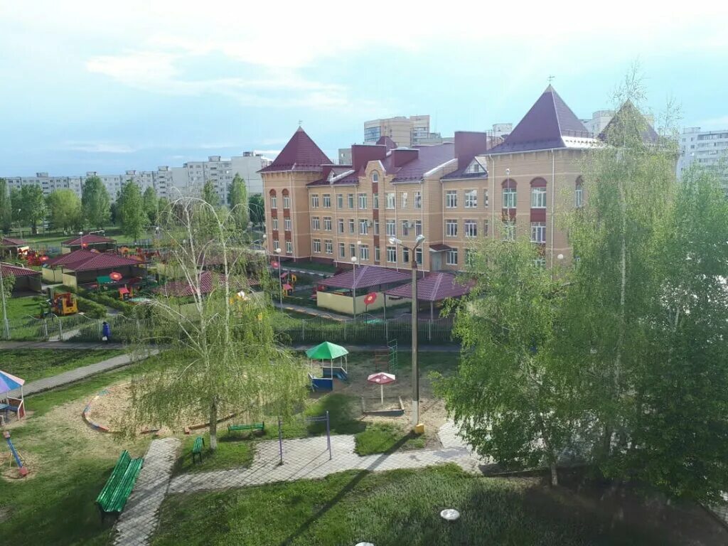 Мировые судьи старый оскол. Дворец водного спорта оэмк старый оскол. Старый оскол 11. Старый оскол весенний стойленская нива. Старый оскол.