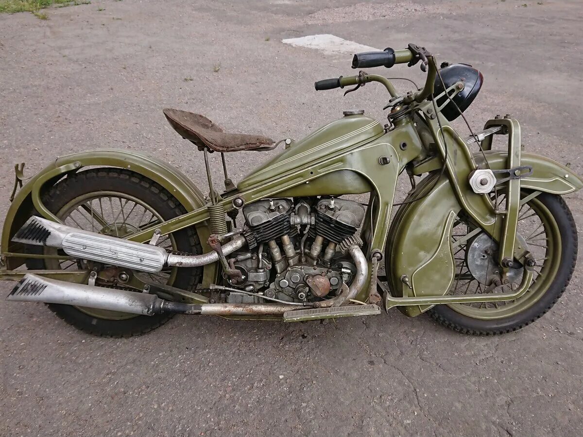 мото пмз а 750. пмз. пмз-а-750 мотоцикл с коляской. пмз-а-750 мотоцикл. мото пмз а 750.