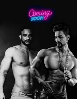 Slideshow bonghunkx gay.